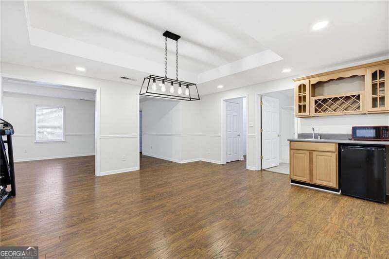 89 Gemstone Lane Property Photo 39
