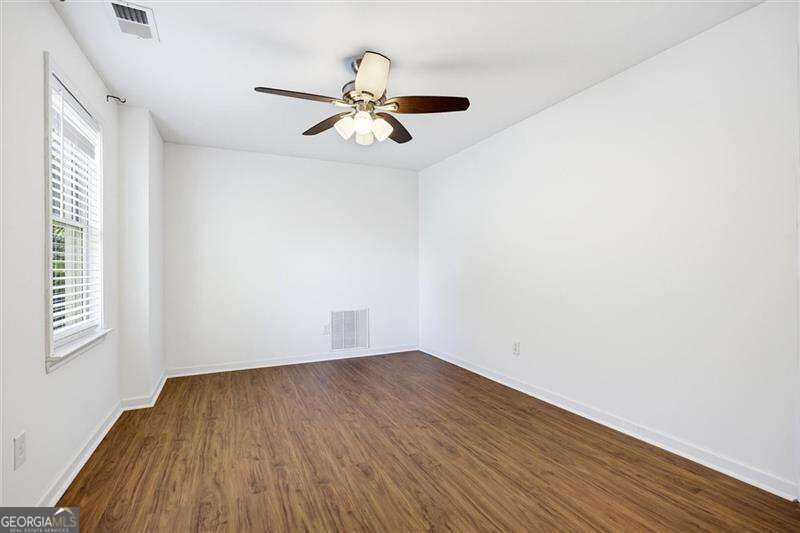 89 Gemstone Lane Property Photo 40