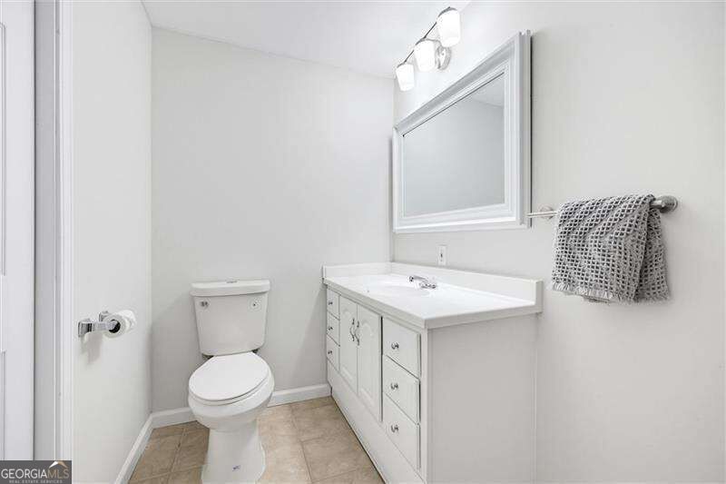 89 Gemstone Lane Property Photo 41