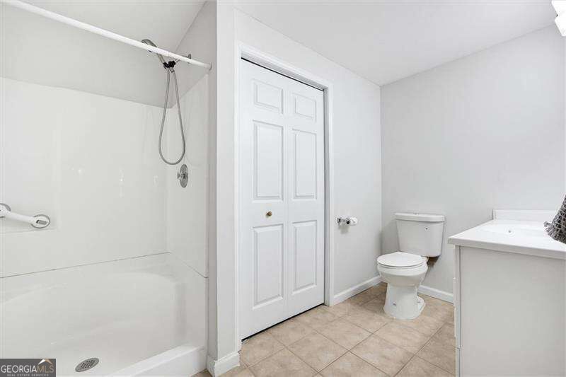 89 Gemstone Lane Property Photo 42