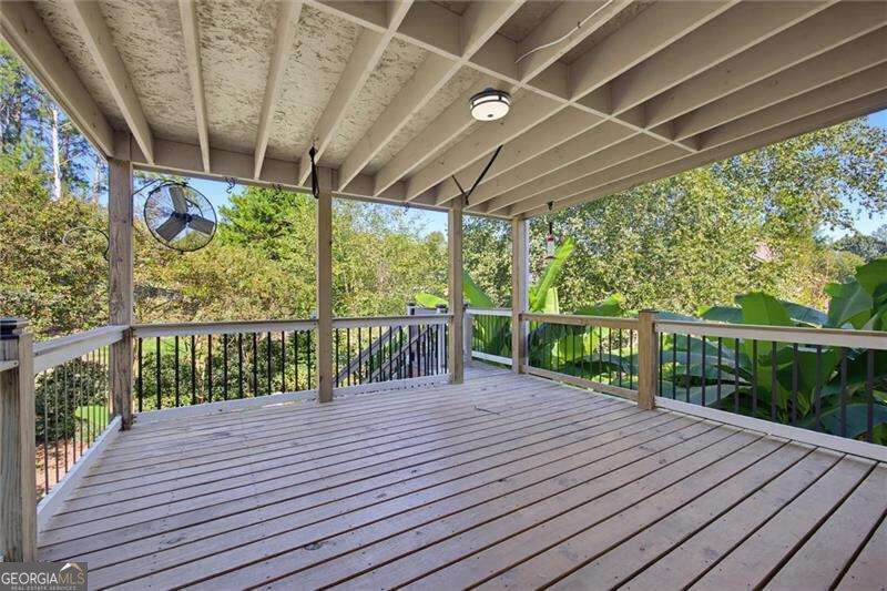 89 Gemstone Lane Property Photo 43