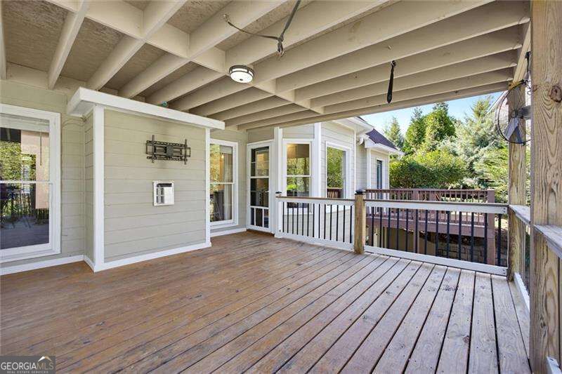89 Gemstone Lane Property Photo 44
