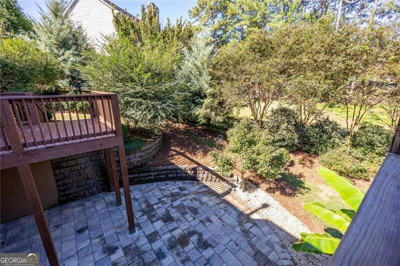 89 Gemstone Lane Property Photo 45