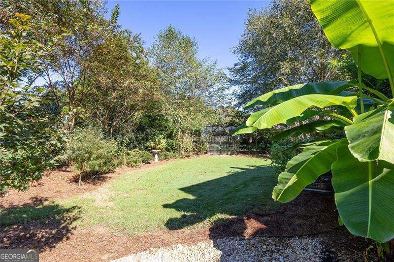 89 Gemstone Lane Property Photo 46