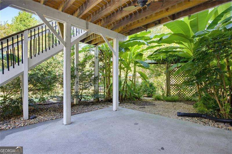 89 Gemstone Lane Property Photo 48