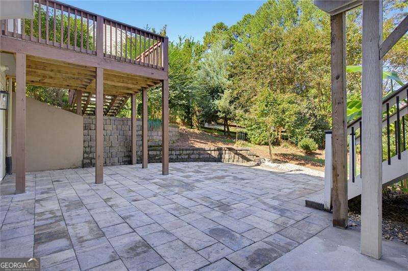 89 Gemstone Lane Property Photo 49