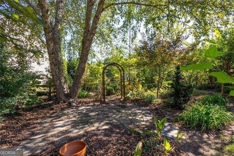 89 Gemstone Lane Property Photo 52