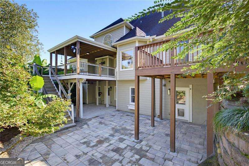 89 Gemstone Lane Property Photo 53