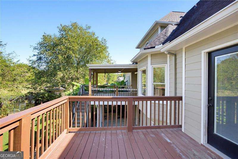 89 Gemstone Lane Property Photo 54