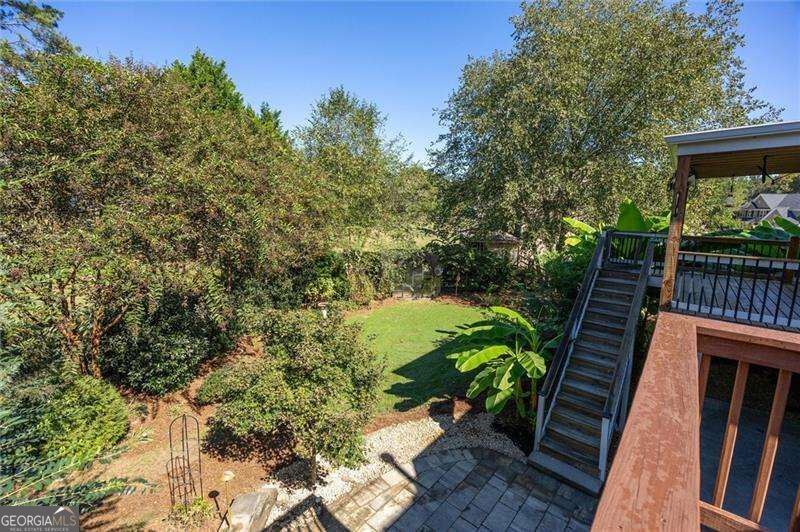 89 Gemstone Lane Property Photo 55