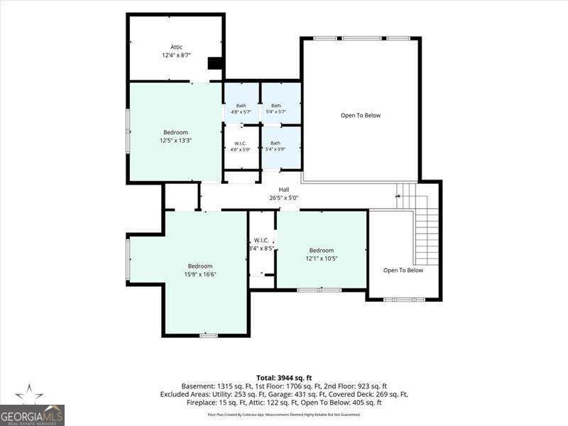 89 Gemstone Lane Property Photo 61