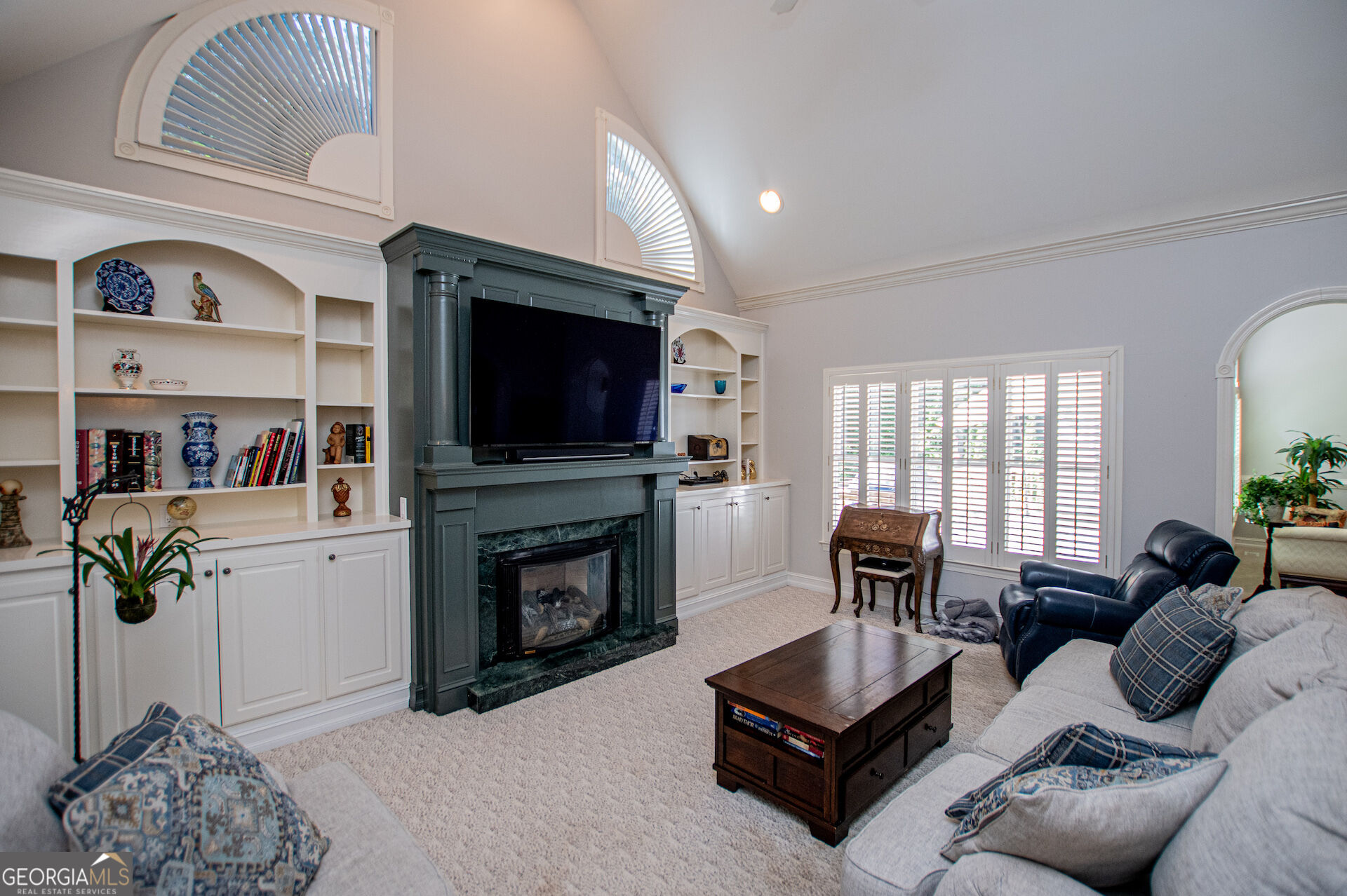 101 Shady Valley Court Property Photo 30
