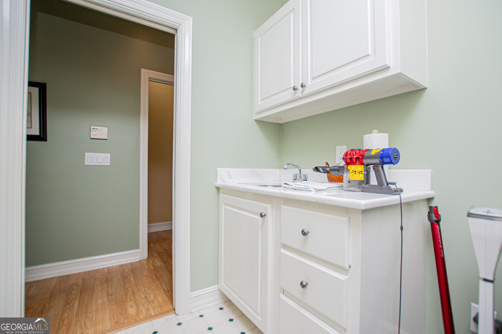 101 Shady Valley Court Property Photo 42