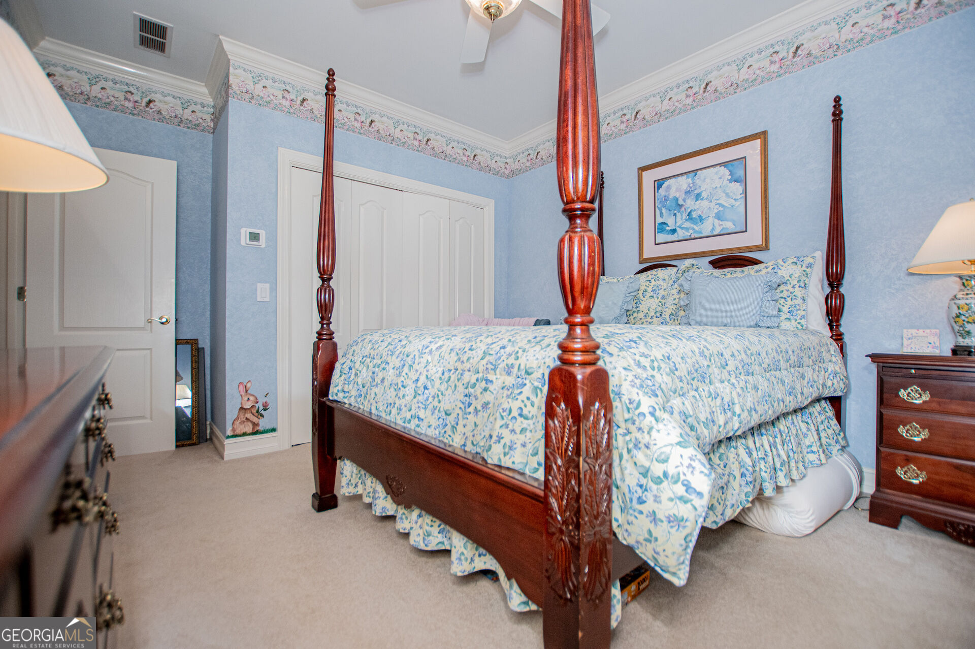 101 Shady Valley Court Property Photo 61
