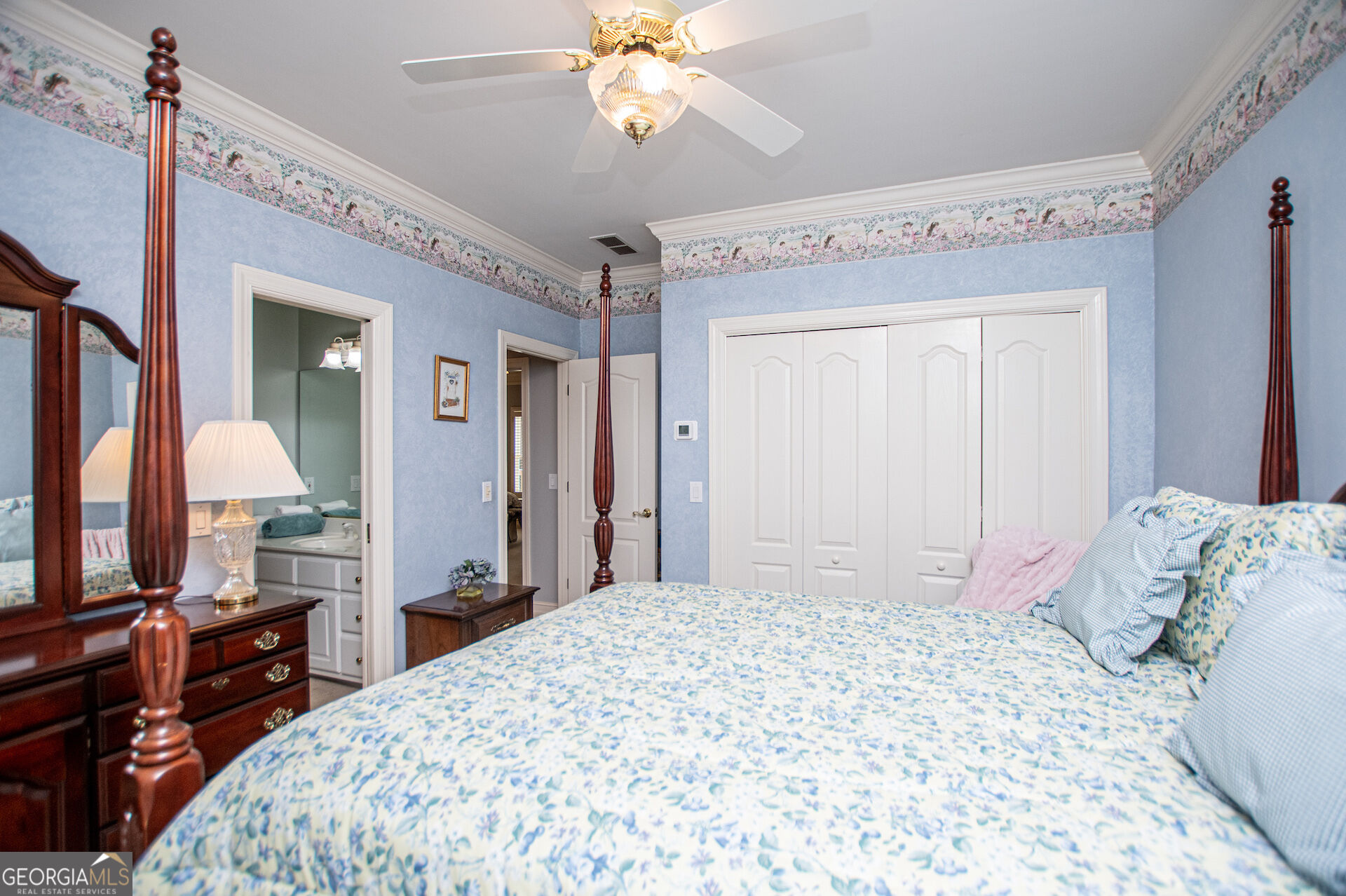 101 Shady Valley Court Property Photo 62