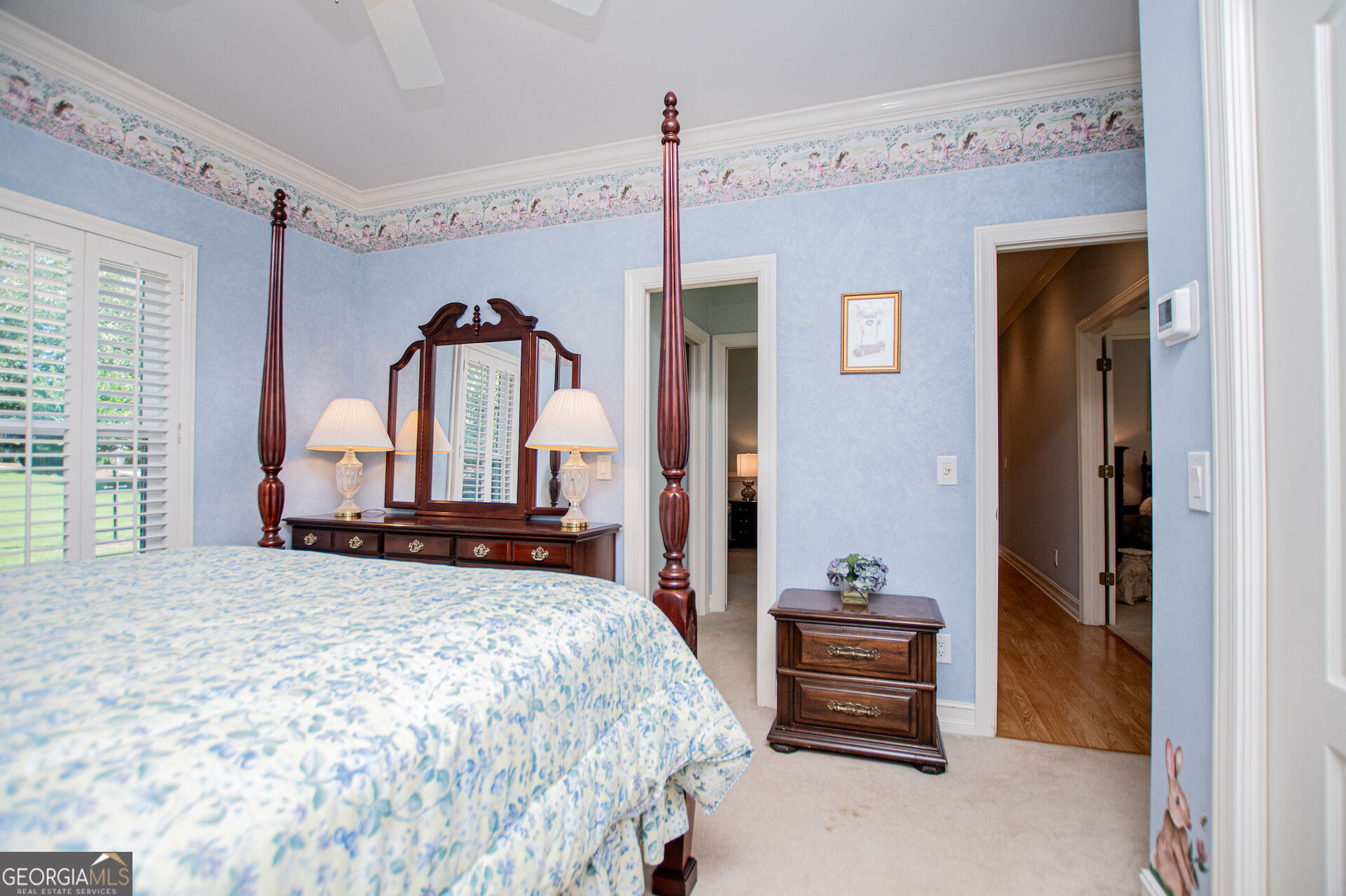 101 Shady Valley Court Property Photo 63