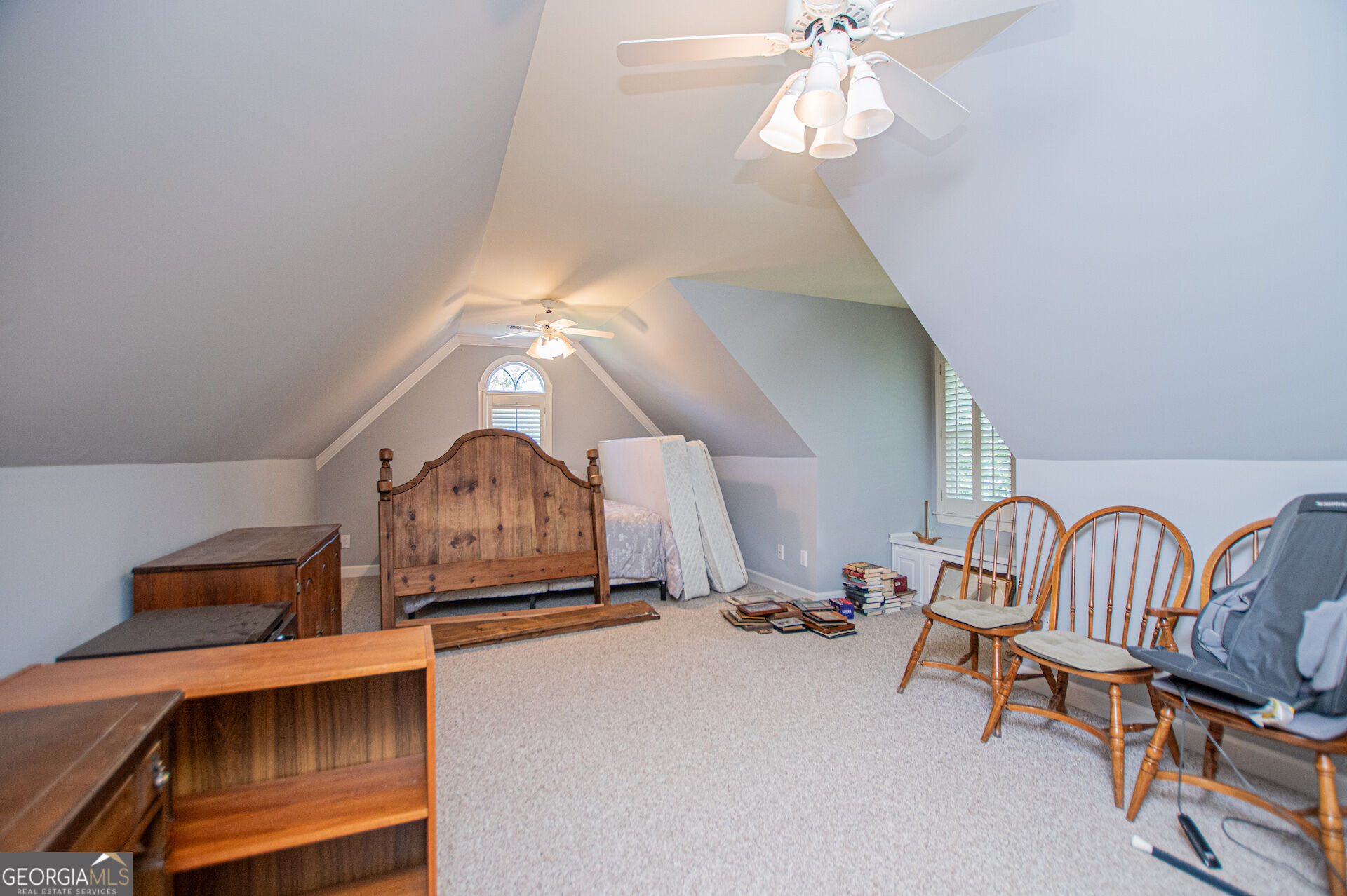 101 Shady Valley Court Property Photo 65