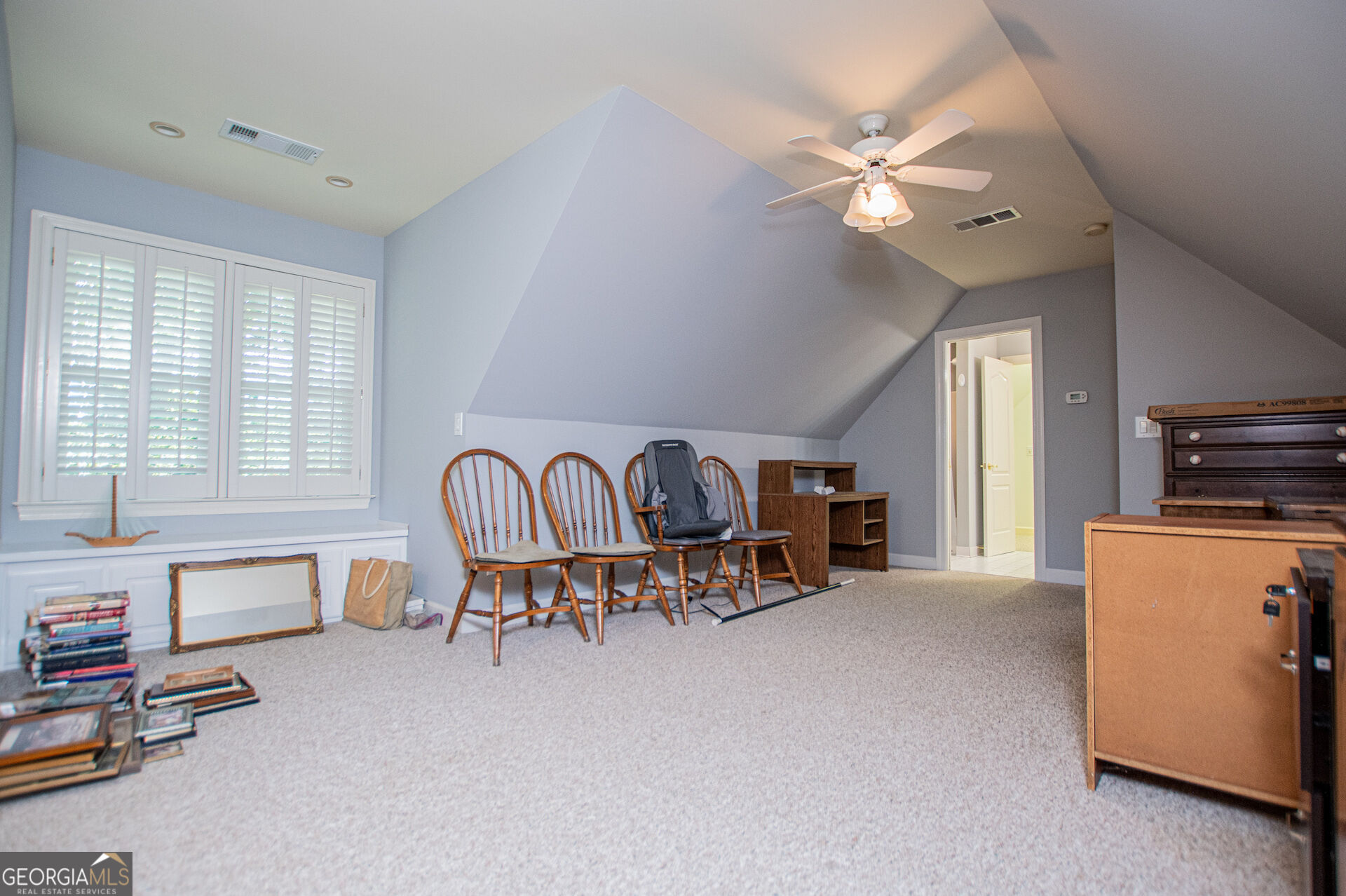 101 Shady Valley Court Property Photo 66