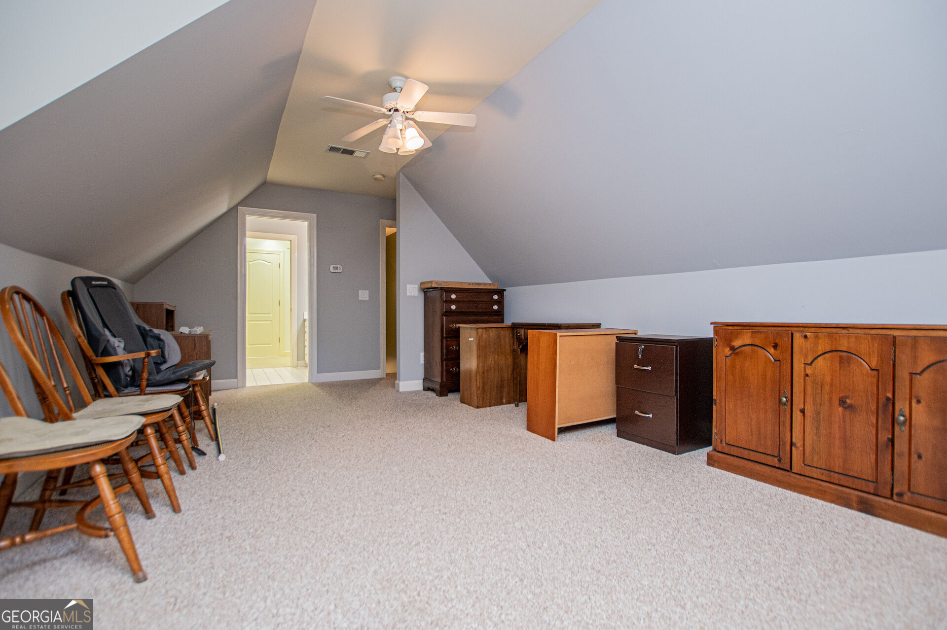 101 Shady Valley Court Property Photo 67