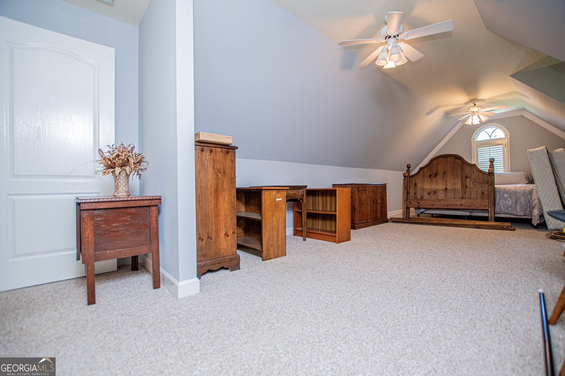 101 Shady Valley Court Property Photo 68