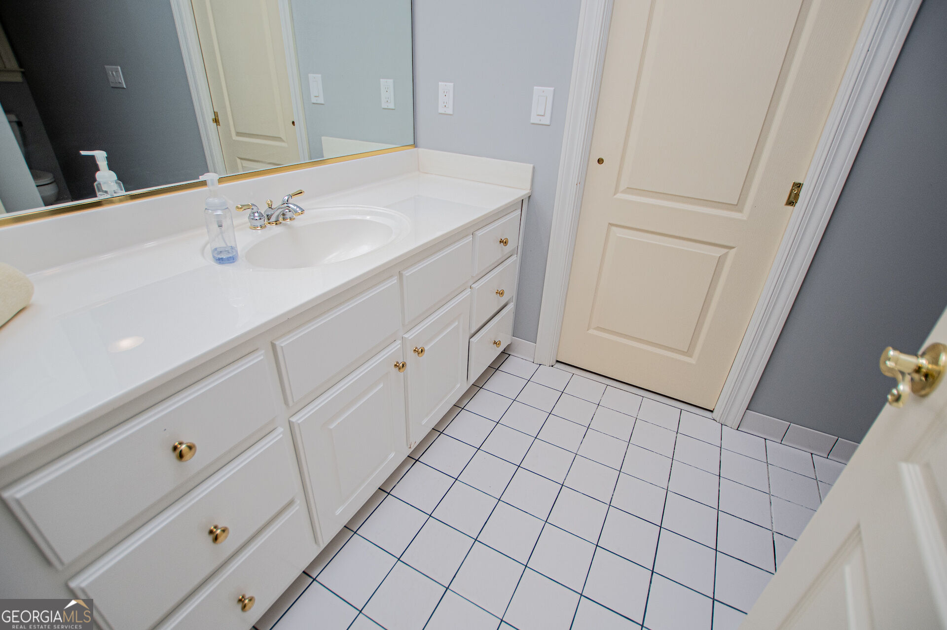 101 Shady Valley Court Property Photo 70