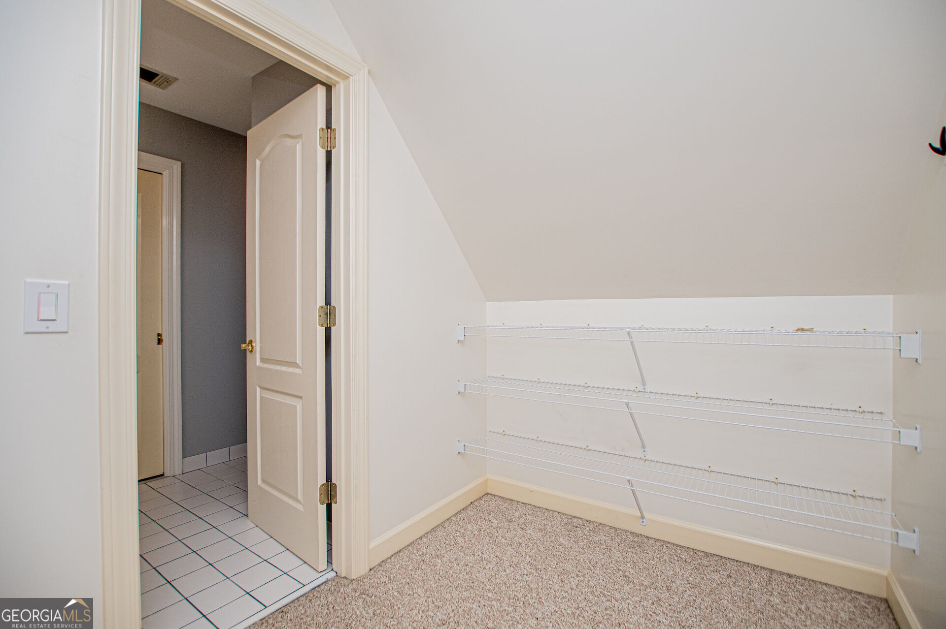 101 Shady Valley Court Property Photo 71