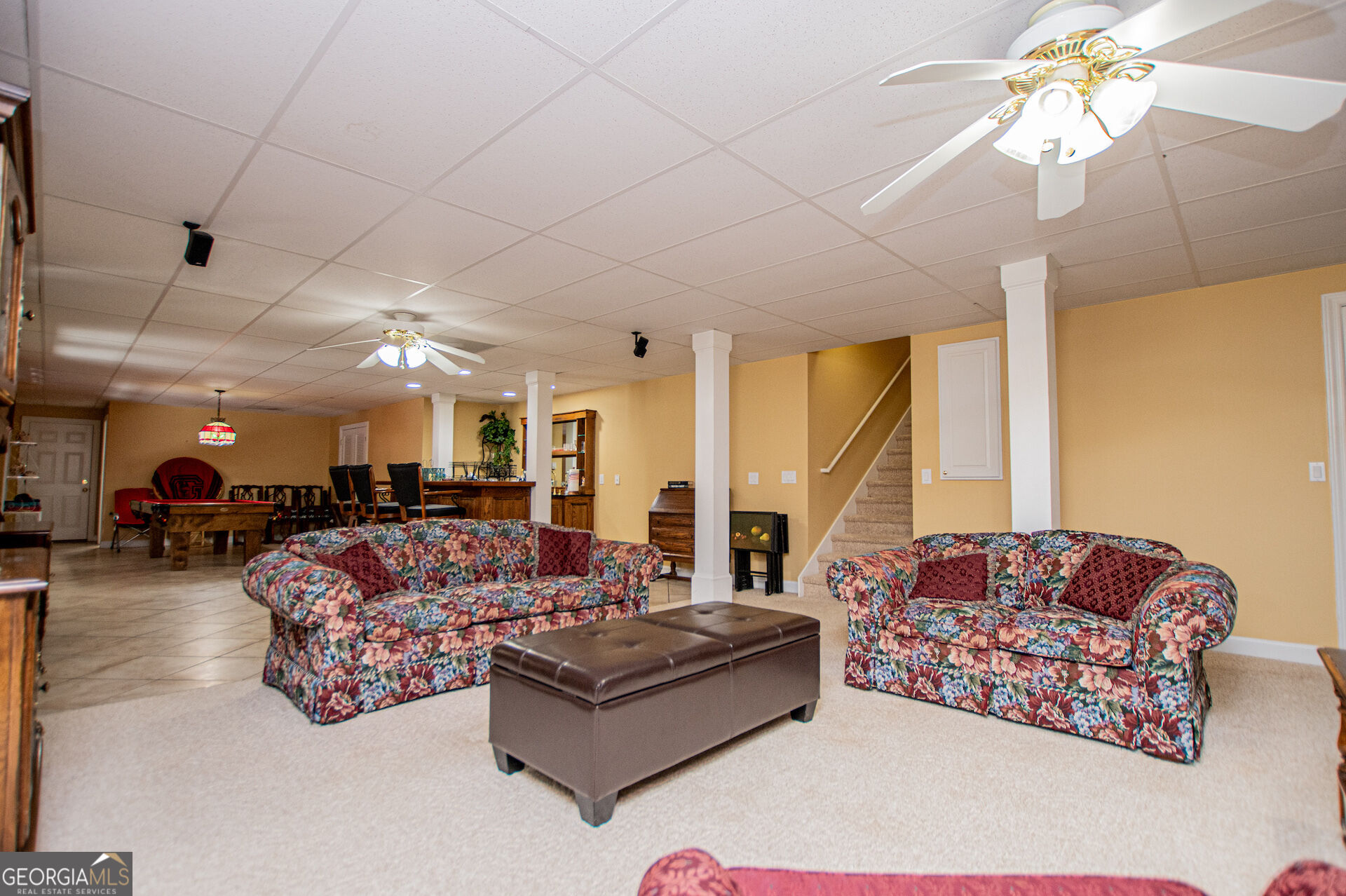 101 Shady Valley Court Property Photo 72