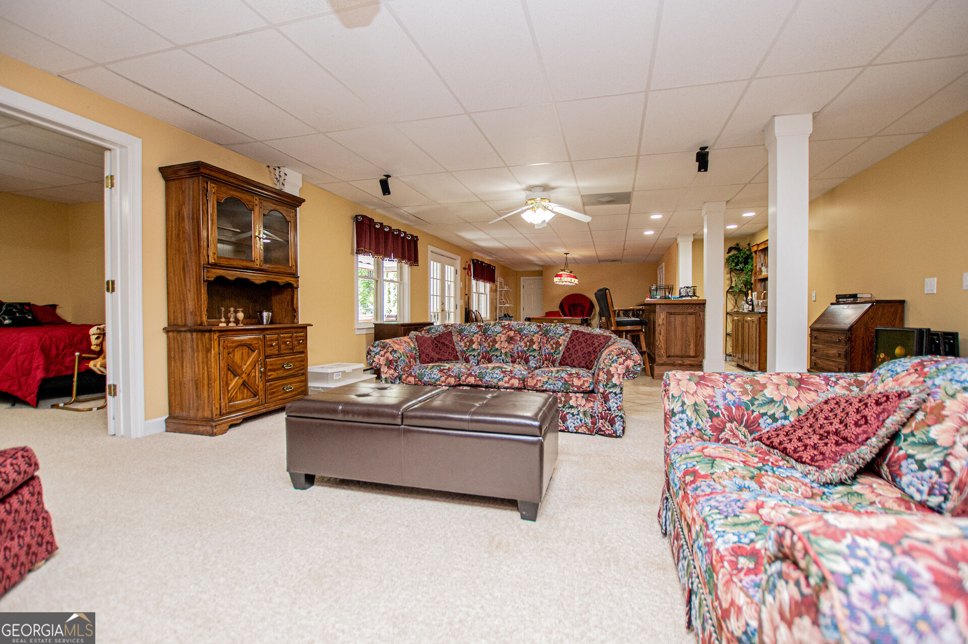 101 Shady Valley Court Property Photo 73