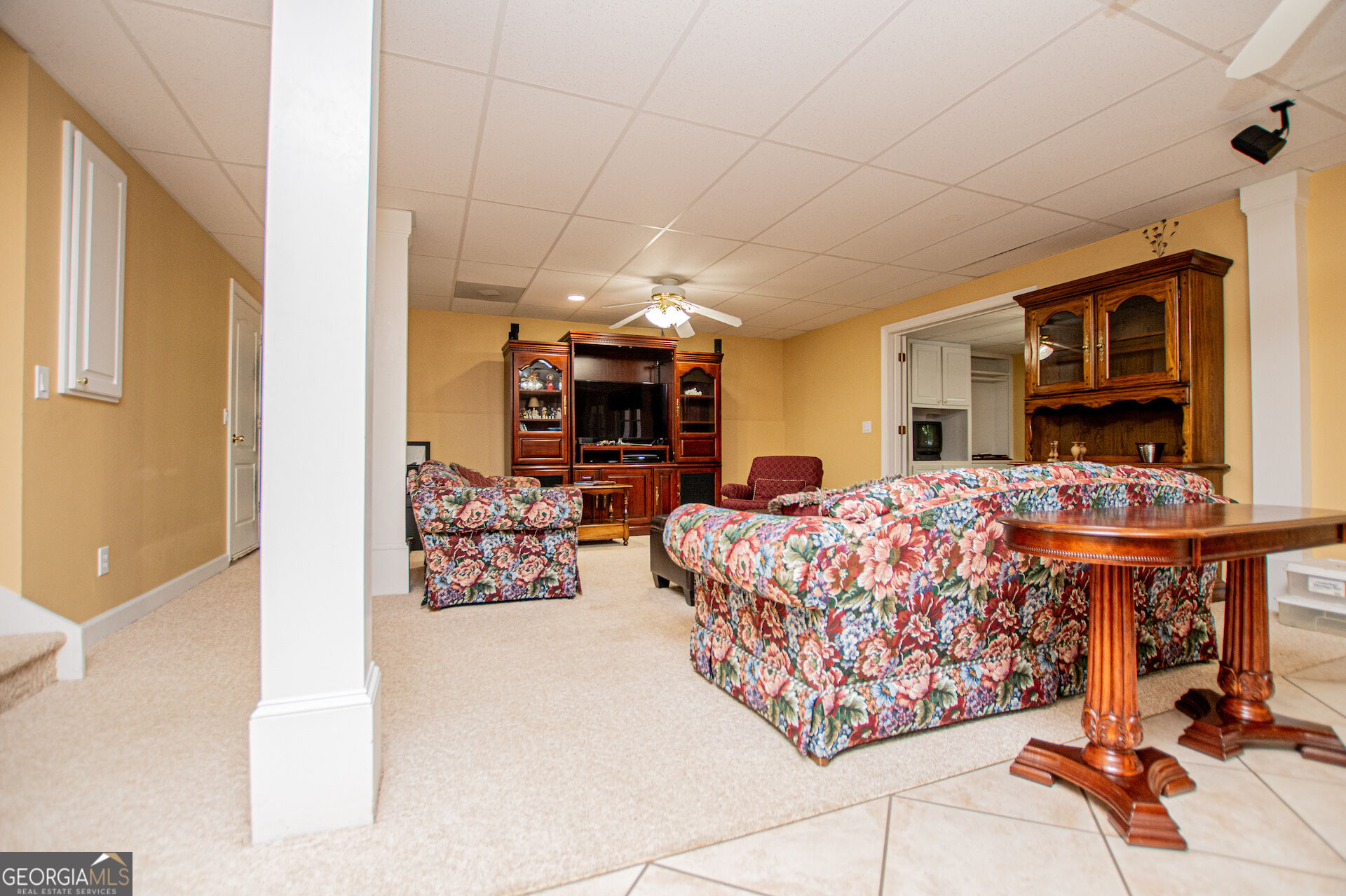 101 Shady Valley Court Property Photo 74