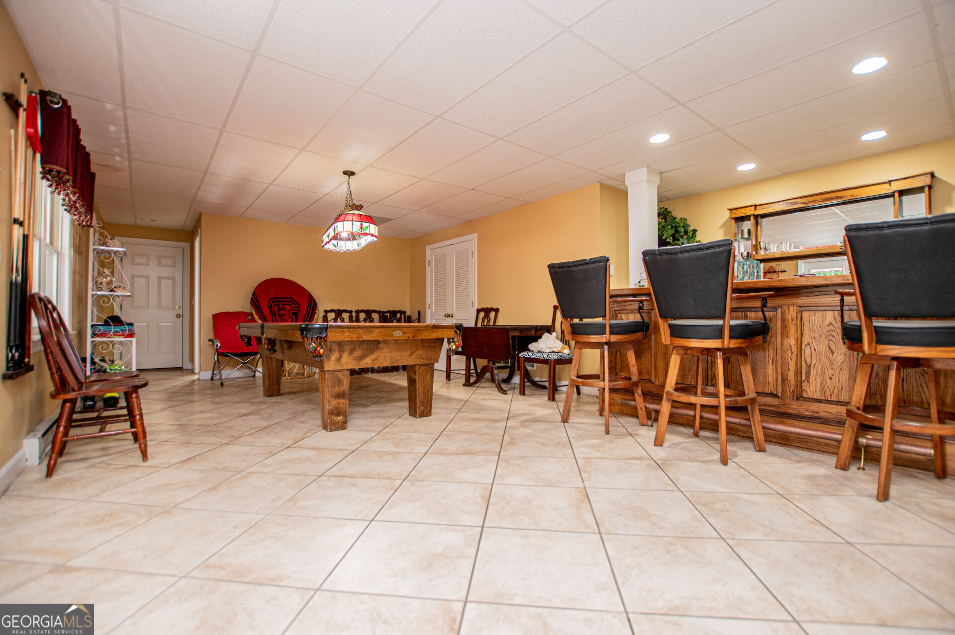 101 Shady Valley Court Property Photo 75