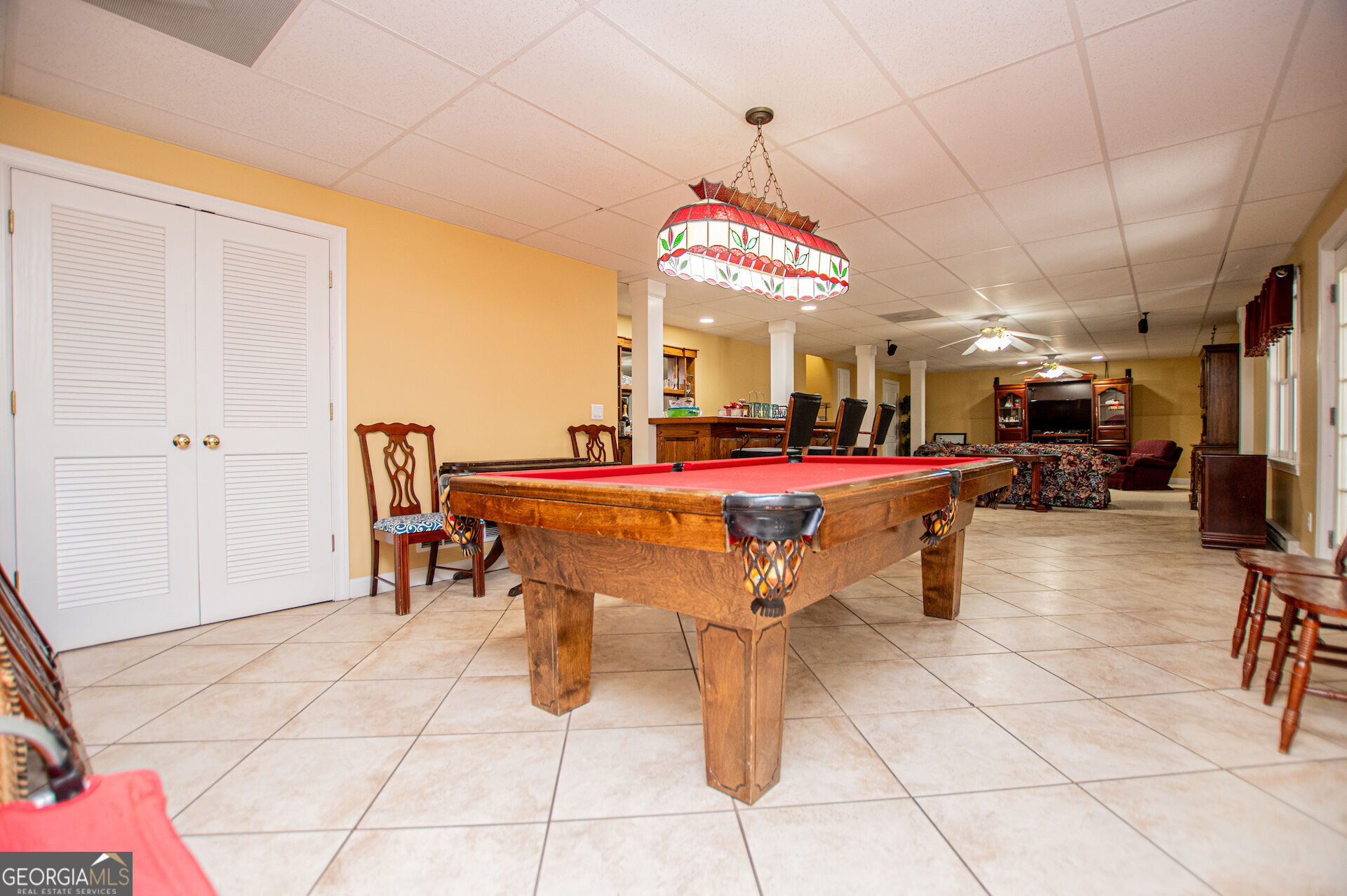 101 Shady Valley Court Property Photo 76