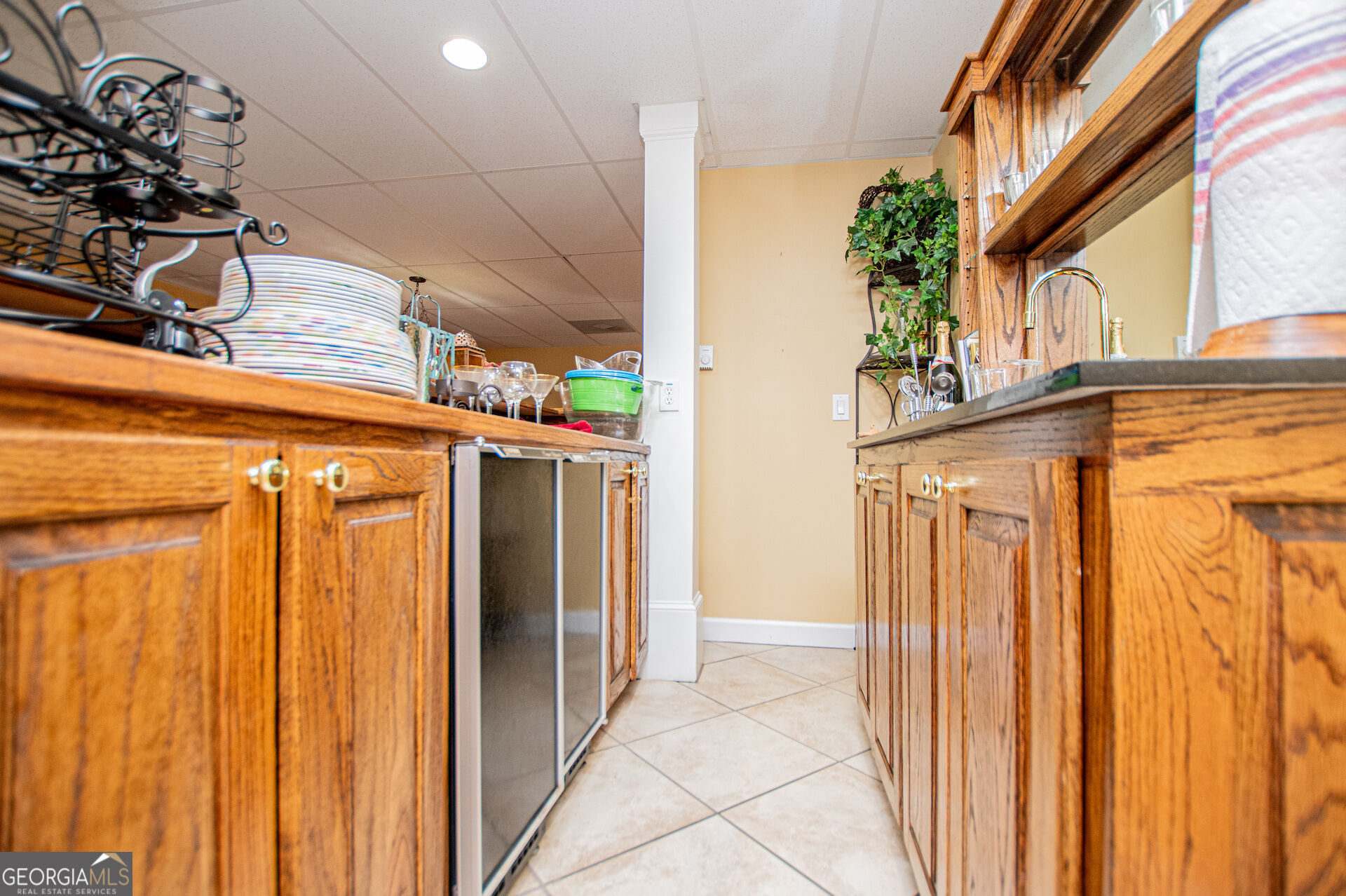 101 Shady Valley Court Property Photo 79