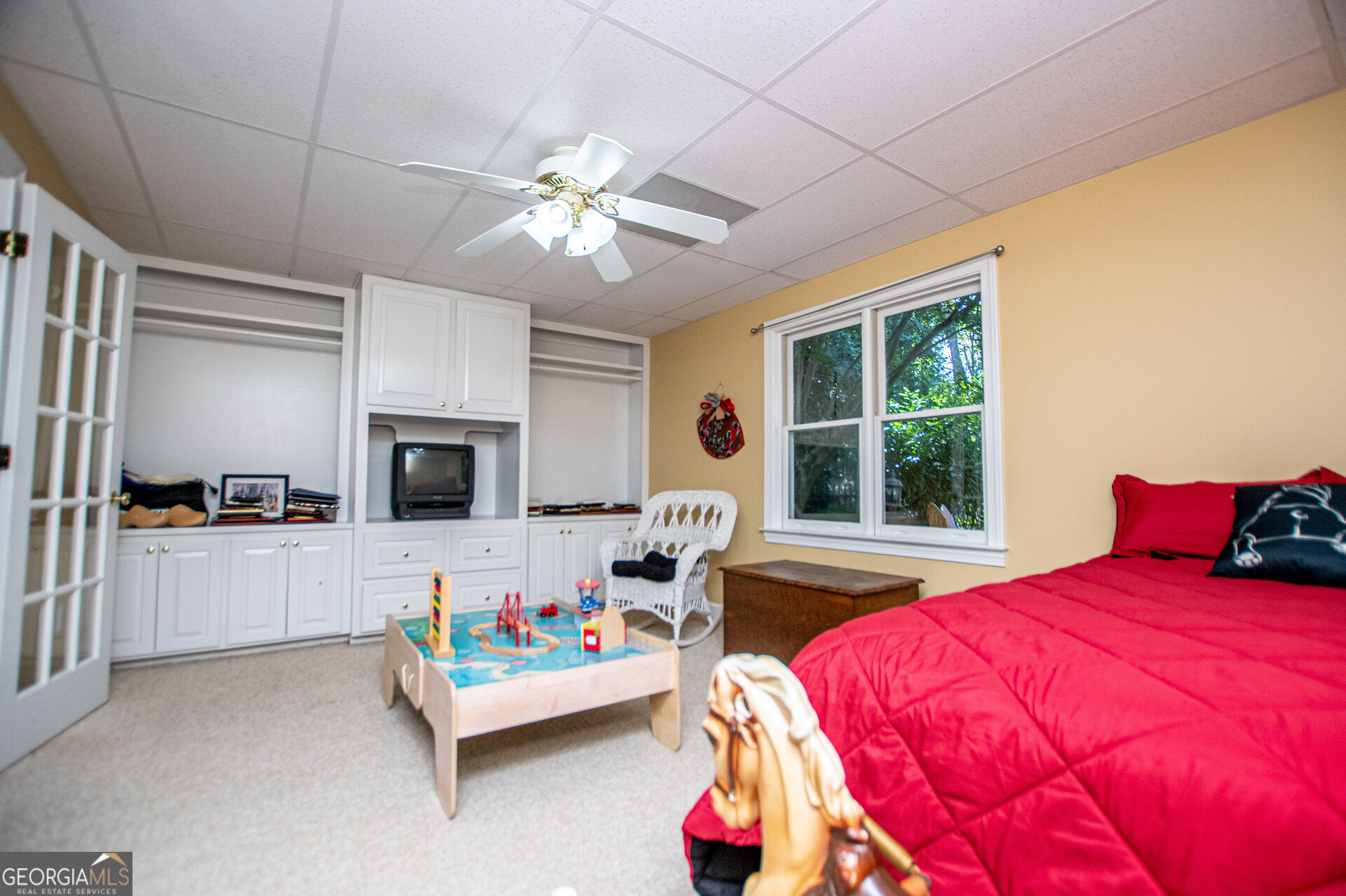 101 Shady Valley Court Property Photo 80