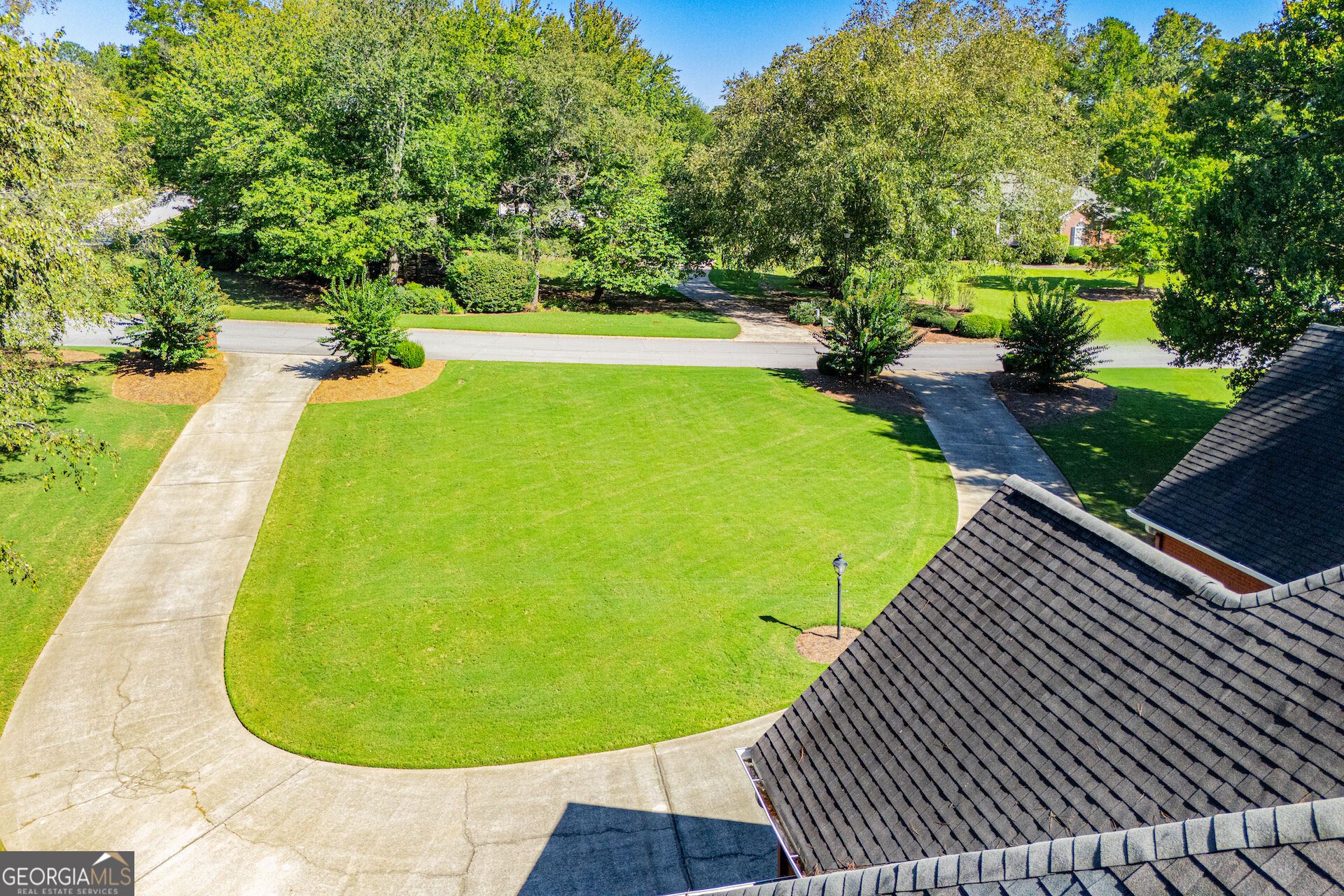 101 Shady Valley Court Property Photo 109