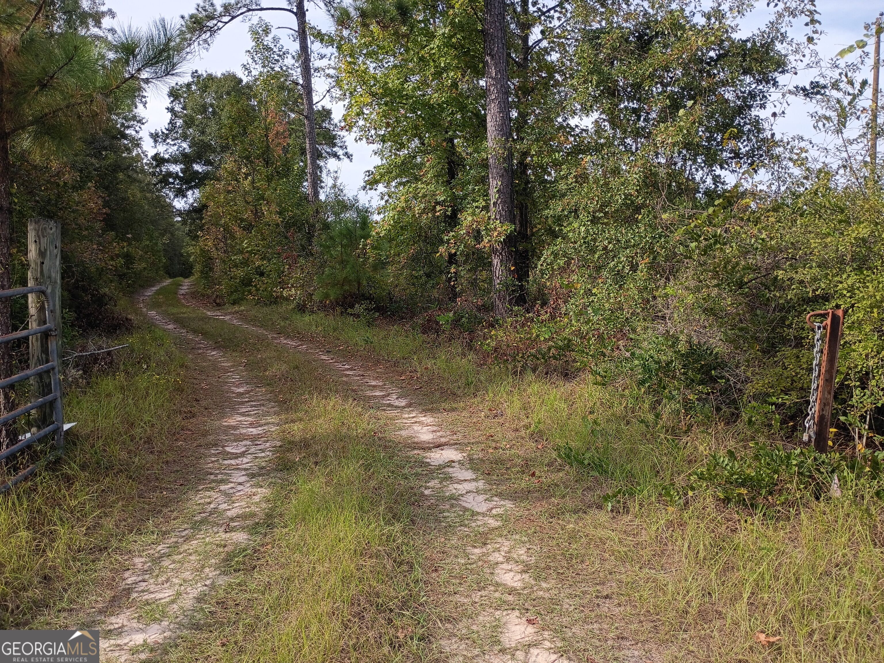 2651 Old Balls Ferry Road Property Photo 1