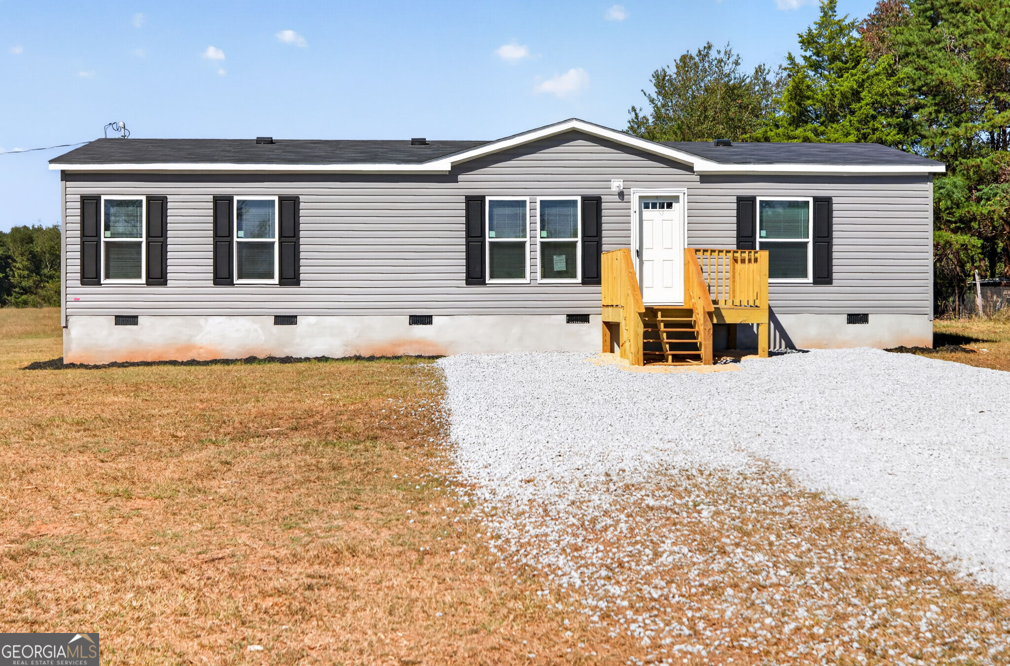 1499 Nancy Hart School Road Property Photo 1