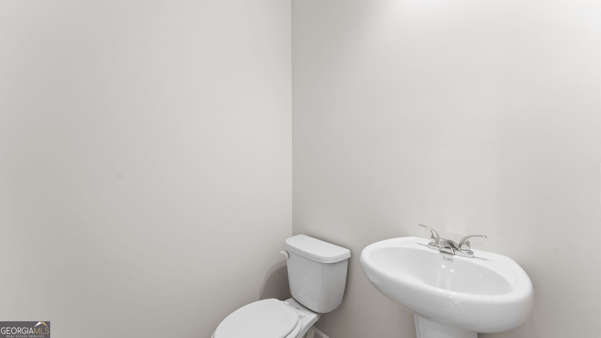 13 Umber Lane Lot 28 Property Photo 13