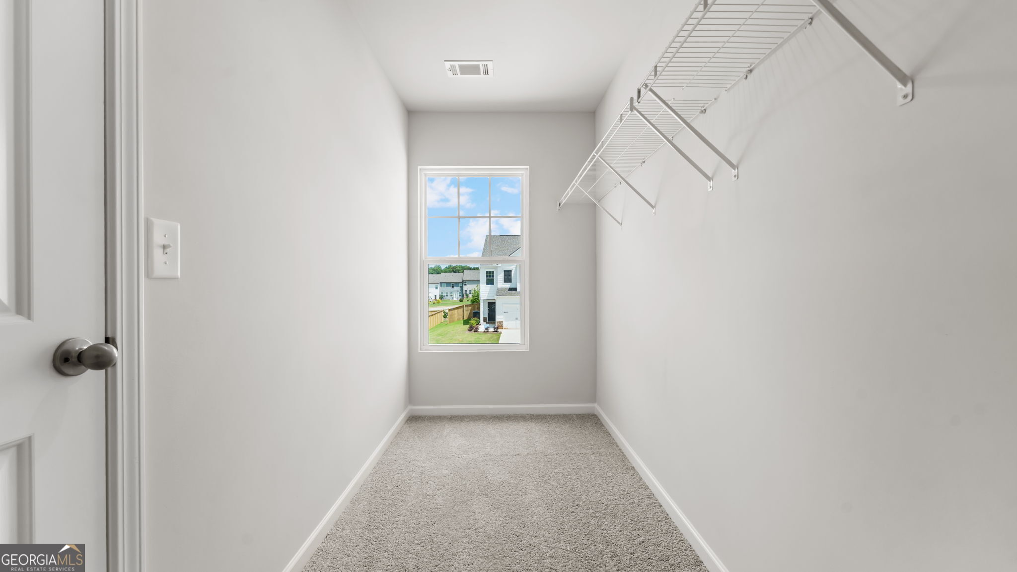 13 Umber Lane Lot 28 Property Photo 19