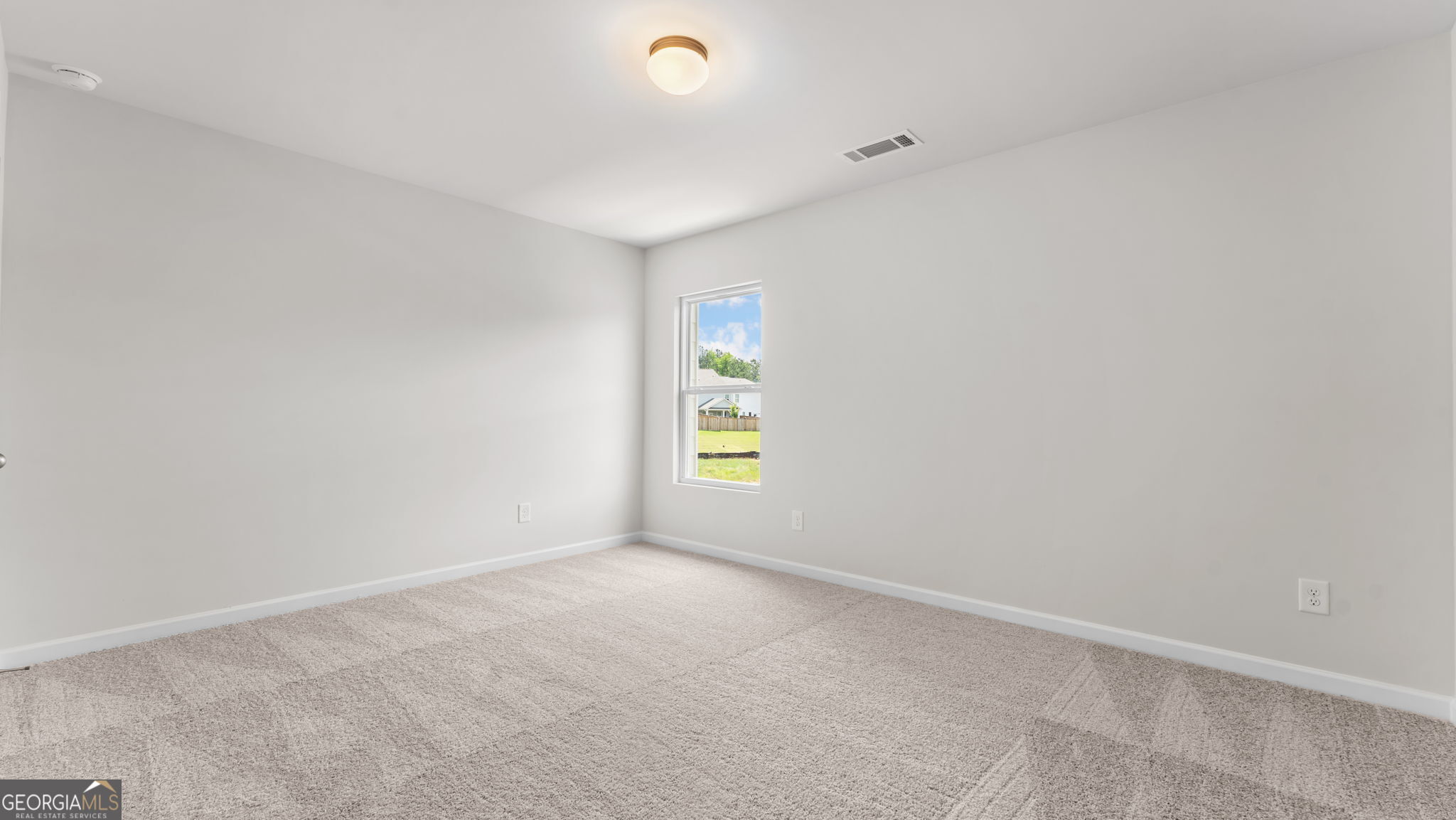 13 Umber Lane Lot 28 Property Photo 21