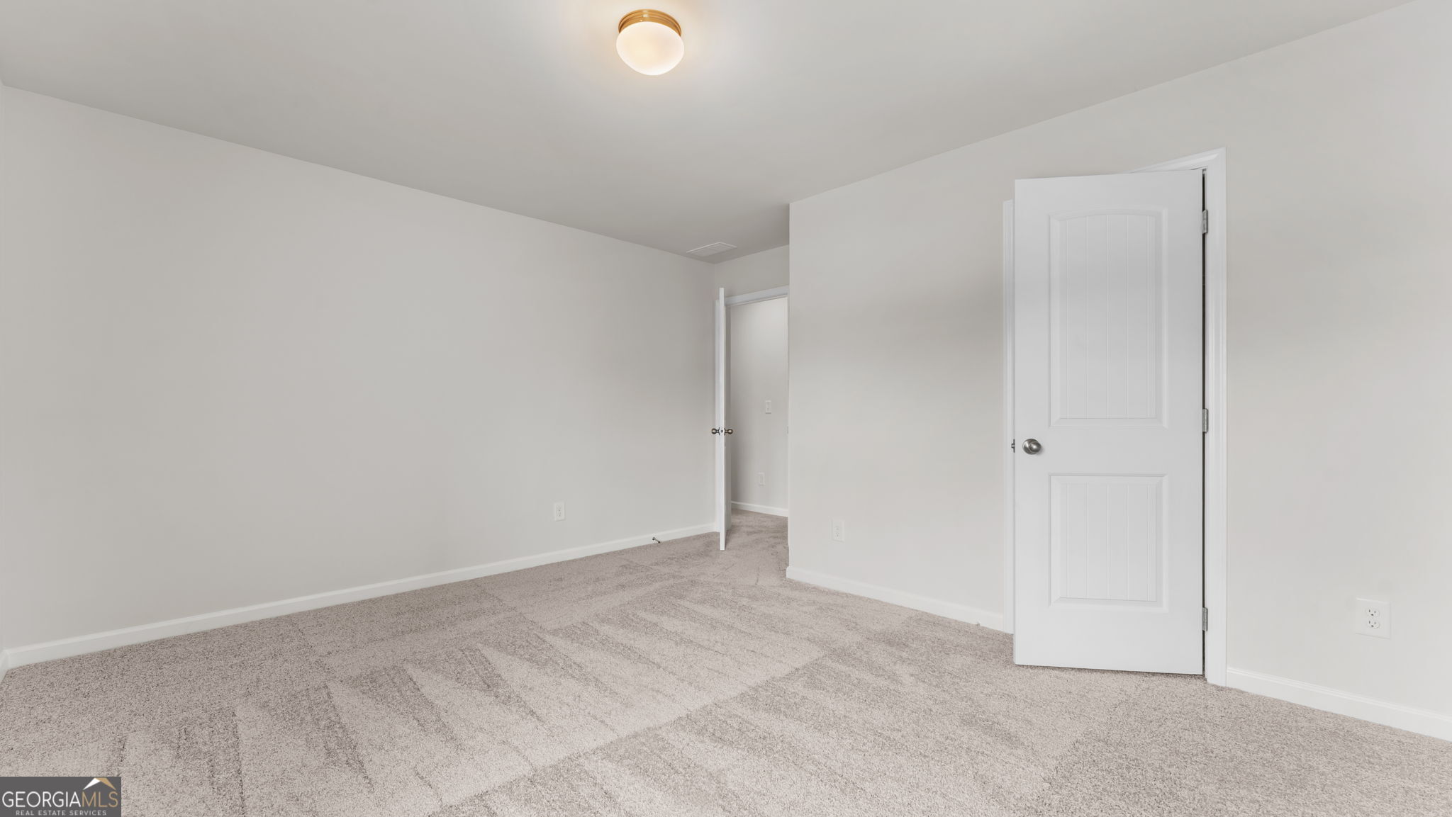13 Umber Lane Lot 28 Property Photo 22