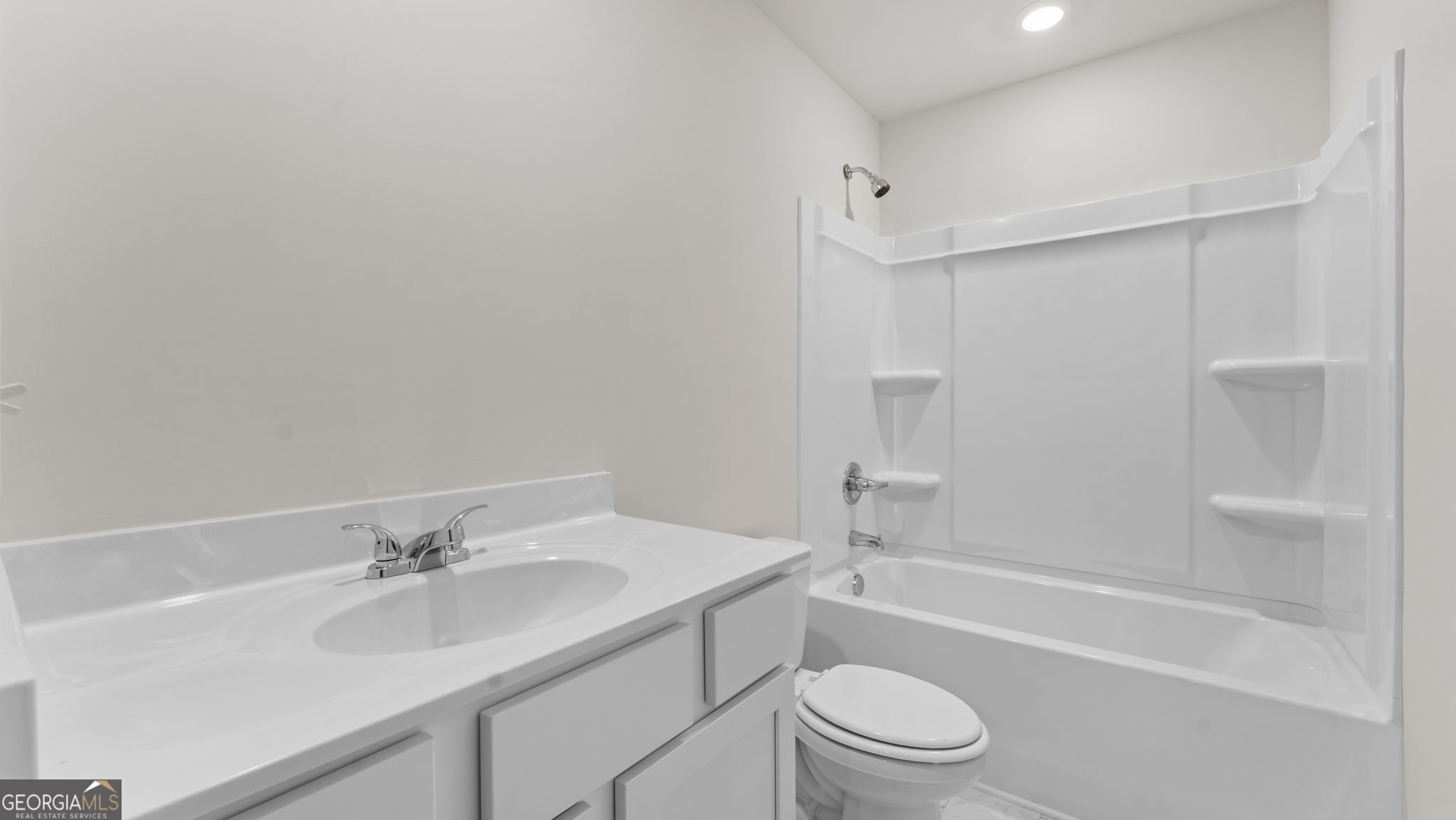 13 Umber Lane Lot 28 Property Photo 23