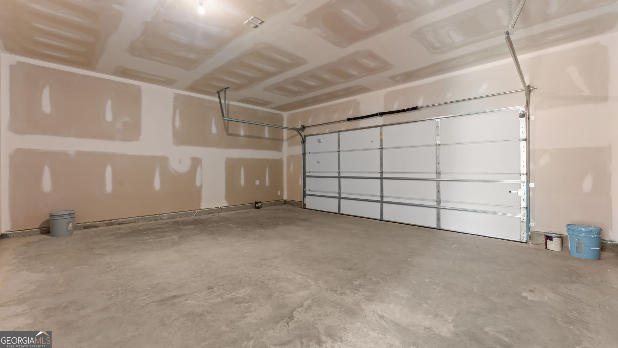 13 Umber Lane Lot 28 Property Photo 28