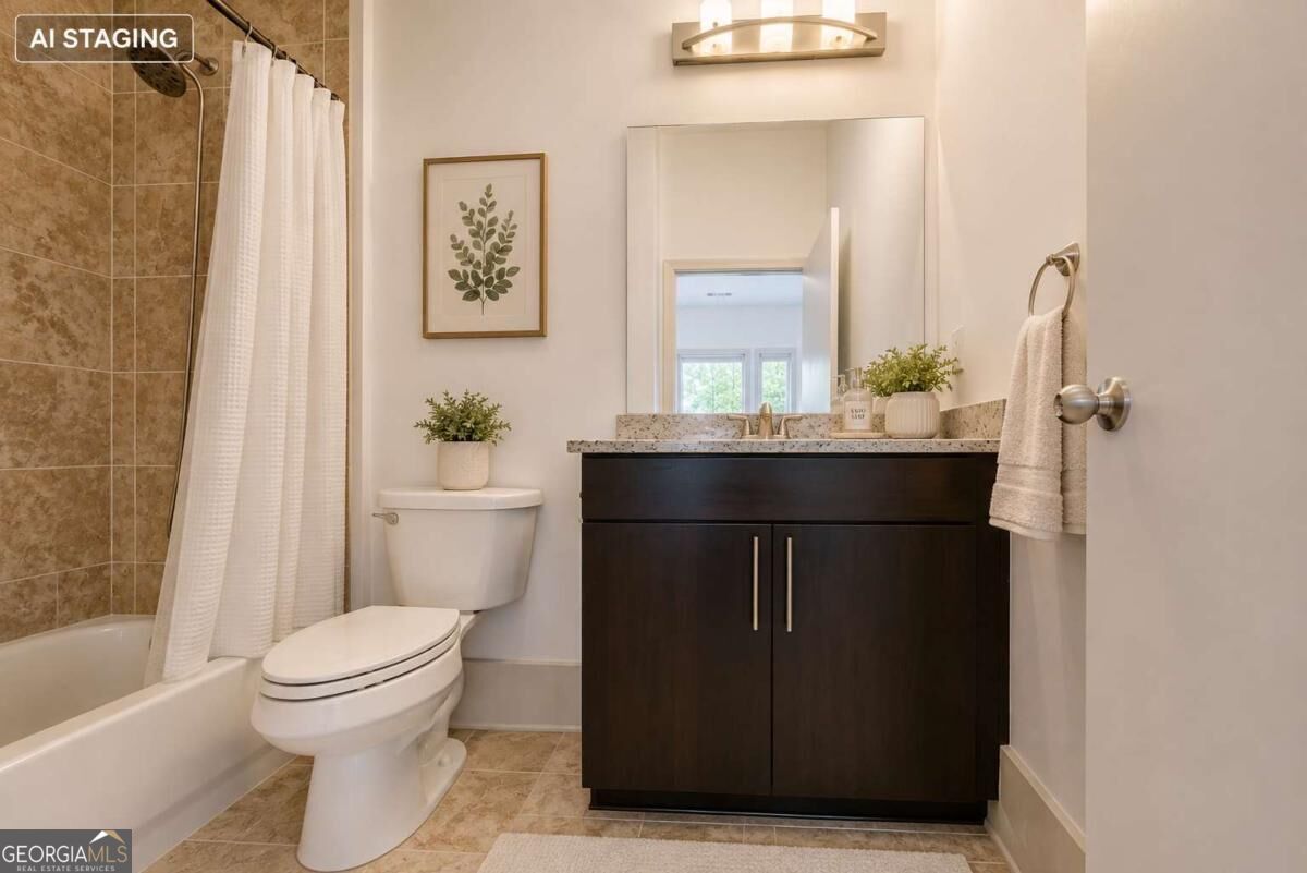 745 Ne Fountainhead Lane Ne # 130 Property Photo 5
