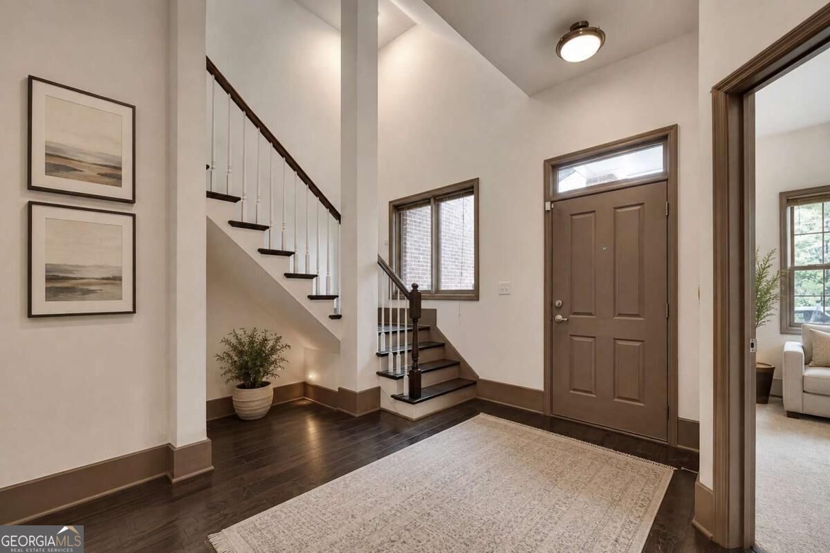 745 Ne Fountainhead Lane Ne # 130 Property Photo 6