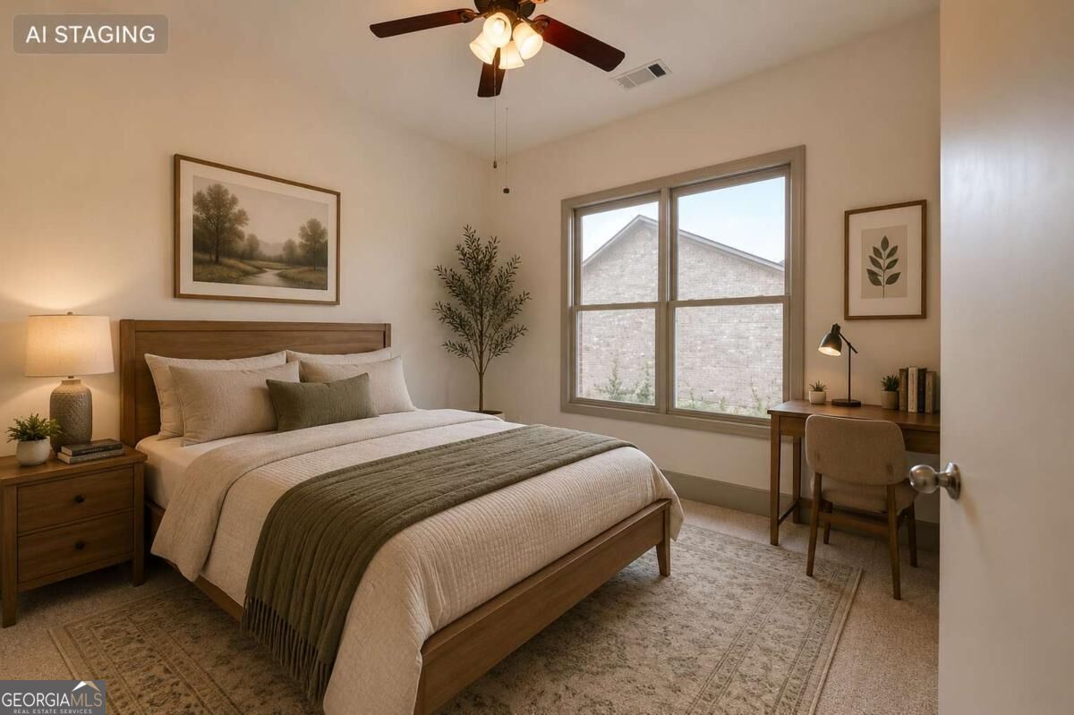 745 Ne Fountainhead Lane Ne # 130 Property Photo 10