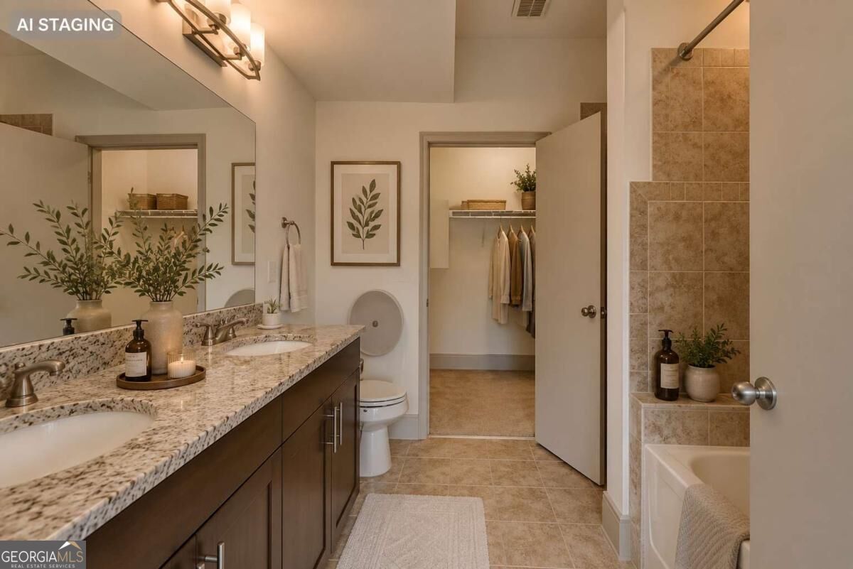 745 Ne Fountainhead Lane Ne # 130 Property Photo 12