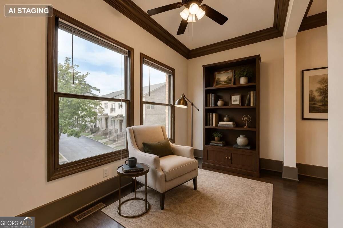 745 Ne Fountainhead Lane Ne # 130 Property Photo 13