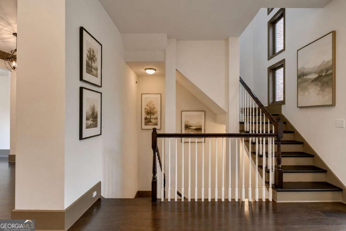 745 Ne Fountainhead Lane Ne # 130 Property Photo 15