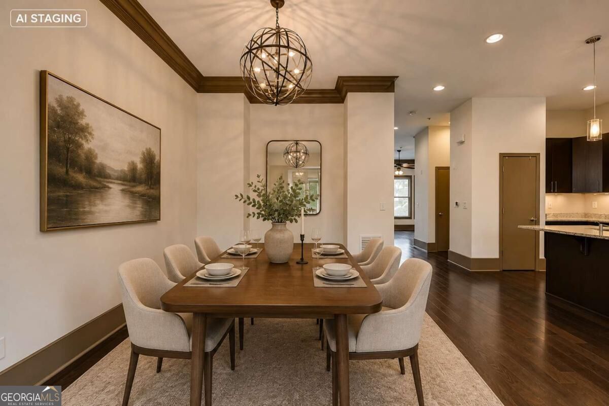 745 Ne Fountainhead Lane Ne # 130 Property Photo 16
