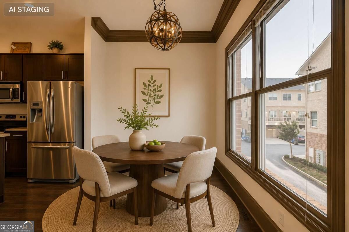 745 Ne Fountainhead Lane Ne # 130 Property Photo 17